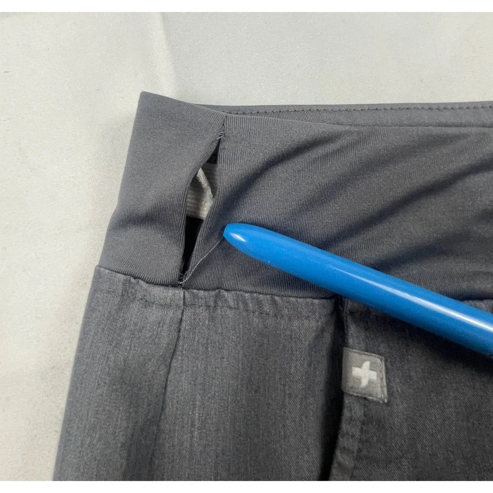Figs zamora joggers